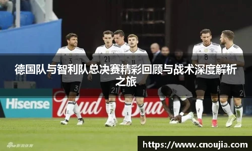 yy体育