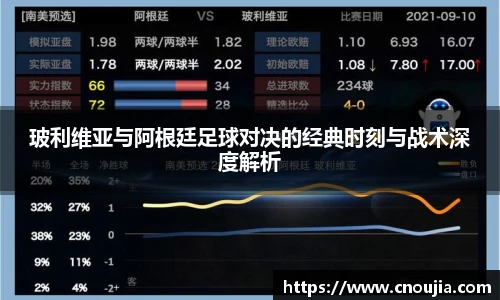 yy易游体育