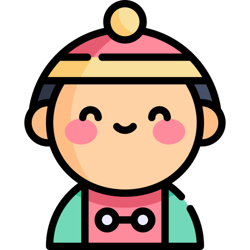 毛亚钧